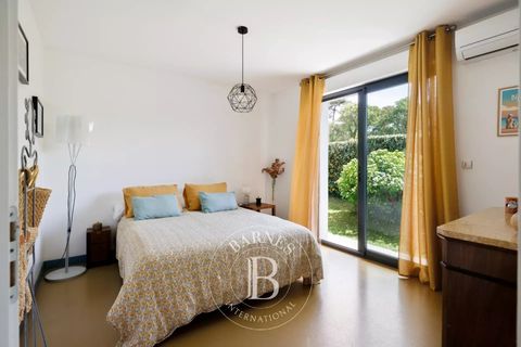 Villa a Anglet, Pyrenees-Atlantiques, Anglet - € 2.600.000 | Ref: M1879 - foto 16