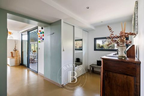 Villa a Anglet, Pyrenees-Atlantiques, Anglet - € 2.600.000 | Ref: M1879 - foto 19