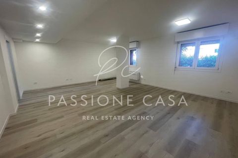L'establiment comercial a Segrate, Milan, Segrate - € 99.000 | Ref: 160 - foto 2