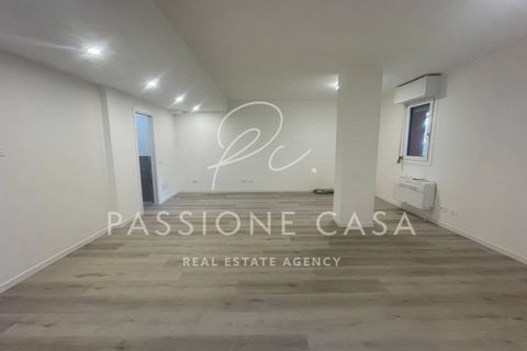 L'establiment comercial a Segrate, Milan, Segrate - € 99.000 | Ref: 160 - foto 3