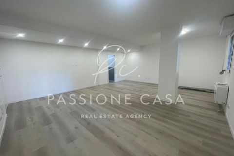 L'establiment comercial a Segrate, Milan, Segrate - € 99.000 | Ref: 160 - foto 4