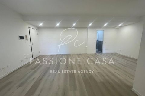 L'establiment comercial a Segrate, Milan, Segrate - € 99.000 | Ref: 160 - foto 5