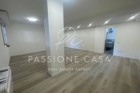 L'establiment comercial a Segrate, Milan, Segrate - € 99.000 | Ref: 160 - foto 6