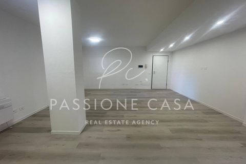 L'establiment comercial a Segrate, Milan, Segrate - € 99.000 | Ref: 160 - foto 7