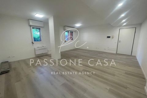 L'establiment comercial a Segrate, Milan, Segrate - € 99.000 | Ref: 160 - foto 8