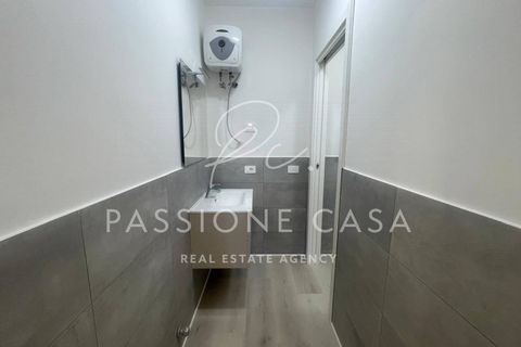 L'establiment comercial a Segrate, Milan, Segrate - € 99.000 | Ref: 160 - foto 9