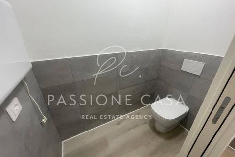 L'establiment comercial a Segrate, Milan, Segrate - € 99.000 | Ref: 160 - foto 10