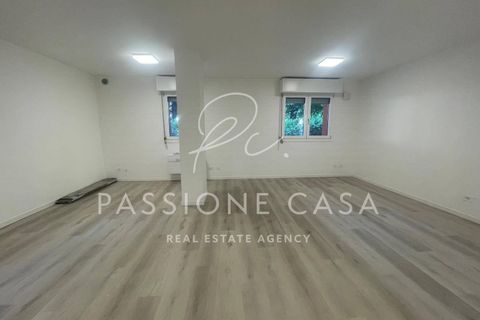 L'establiment comercial a Segrate, Milan, Segrate - € 99.000 | Ref: 160 - foto 11
