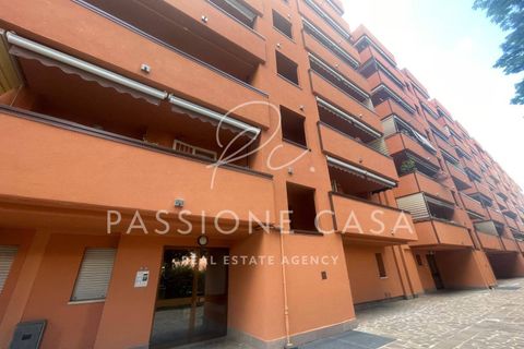 L'establiment comercial a Segrate, Milan, Segrate - € 99.000 | Ref: 160 - foto 12