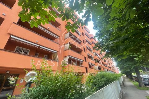 L'establiment comercial a Segrate, Milan, Segrate - € 99.000 | Ref: 160 - foto 13