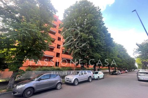 L'establiment comercial a Segrate, Milan, Segrate - € 99.000 | Ref: 160 - foto 14