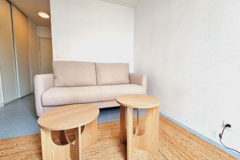 Apartament a Grenoble, Isere, Grenoble - € 464/mes | Ref: ETUT1317GRENOBLE - foto 5