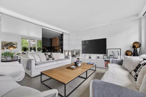Lejlighed i Paris, Paris, Paris - € 1.854.000 | Ref: 87014406 - foto 3
