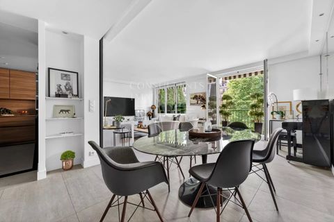 Lejlighed i Paris, Paris, Paris - € 1.854.000 | Ref: 87014406 - foto 4