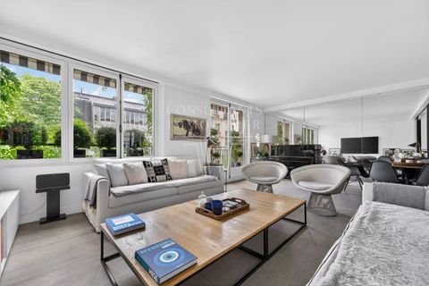 Lejlighed i Paris, Paris, Paris - € 1.854.000 | Ref: 87014406 - foto 6