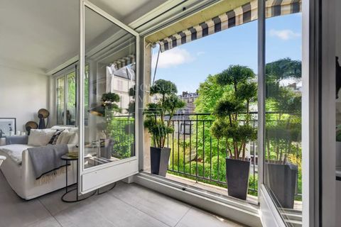Lejlighed i Paris, Paris, Paris - € 1.854.000 | Ref: 87014406 - foto 7