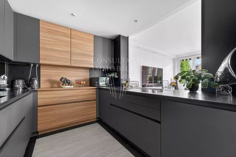 Lejlighed i Paris, Paris, Paris - € 1.854.000 | Ref: 87014406 - foto 8