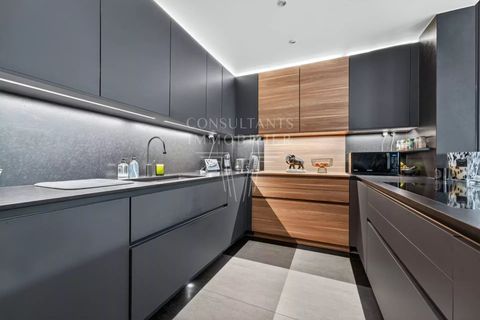 Lejlighed i Paris, Paris, Paris - € 1.854.000 | Ref: 87014406 - foto 10