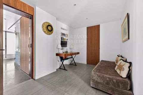 Lejlighed i Paris, Paris, Paris - € 1.854.000 | Ref: 87014406 - foto 11