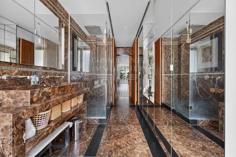 Lejlighed i Paris, Paris, Paris - € 1.854.000 | Ref: 87014406 - foto 13