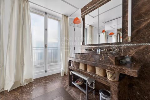 Lejlighed i Paris, Paris, Paris - € 1.854.000 | Ref: 87014406 - foto 14