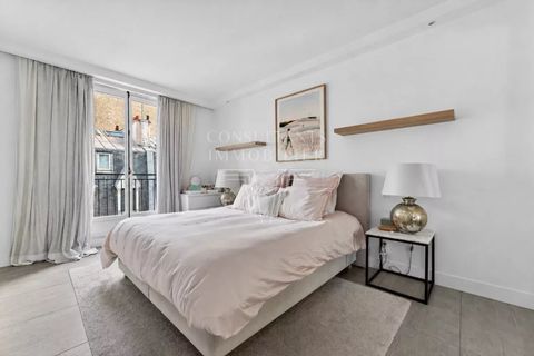 Lejlighed i Paris, Paris, Paris - € 1.854.000 | Ref: 87014406 - foto 15
