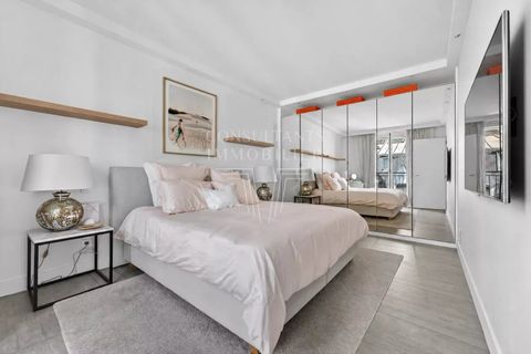 Lejlighed i Paris, Paris, Paris - € 1.854.000 | Ref: 87014406 - foto 17