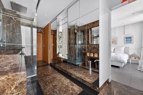 Lejlighed i Paris, Paris, Paris - € 1.854.000 | Ref: 87014406 - foto 18