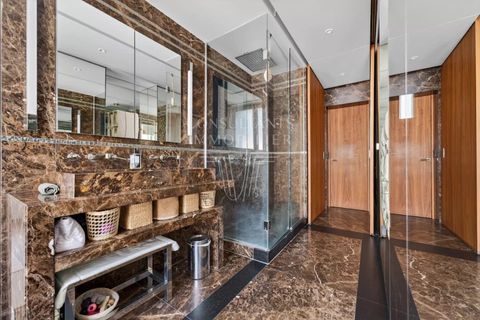Lejlighed i Paris, Paris, Paris - € 1.854.000 | Ref: 87014406 - foto 19