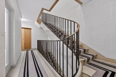Lejlighed i Paris, Paris, Paris - € 1.854.000 | Ref: 87014406 - foto 22