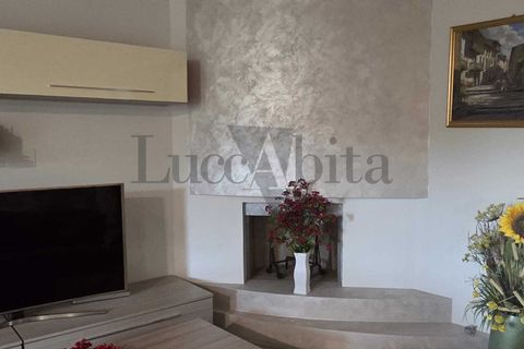 Villa i Capannori, Lucca, Capannori - € 1.500.000 | Ref: A3435 - foto 3
