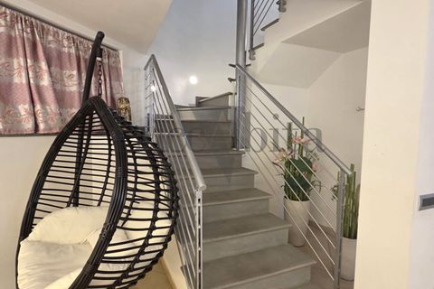 Villa i Capannori, Lucca, Capannori - € 1.500.000 | Ref: A3435 - foto 4