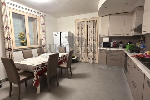 Villa i Capannori, Lucca, Capannori - € 1.500.000 | Ref: A3435 - foto 5