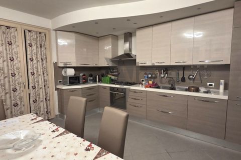 Villa i Capannori, Lucca, Capannori - € 1.500.000 | Ref: A3435 - foto 6