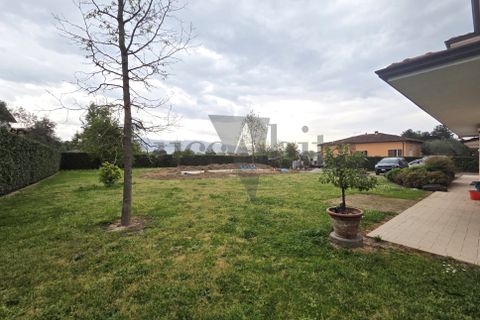 Villa i Capannori, Lucca, Capannori - € 1.500.000 | Ref: A3435 - foto 10