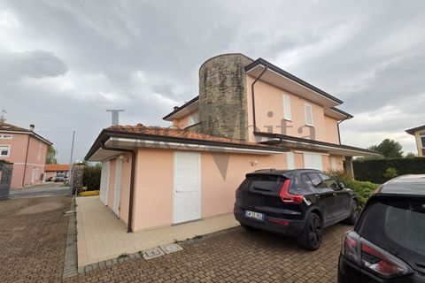 Villa i Capannori, Lucca, Capannori - € 1.500.000 | Ref: A3435 - foto 11