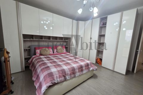 Villa i Capannori, Lucca, Capannori - € 1.500.000 | Ref: A3435 - foto 12