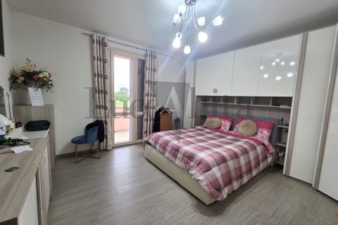 Villa i Capannori, Lucca, Capannori - € 1.500.000 | Ref: A3435 - foto 13