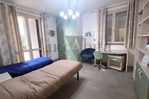 Villa i Capannori, Lucca, Capannori - € 1.500.000 | Ref: A3435 - foto 14