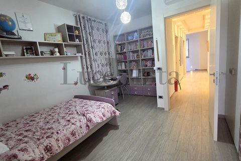 Villa i Capannori, Lucca, Capannori - € 1.500.000 | Ref: A3435 - foto 16