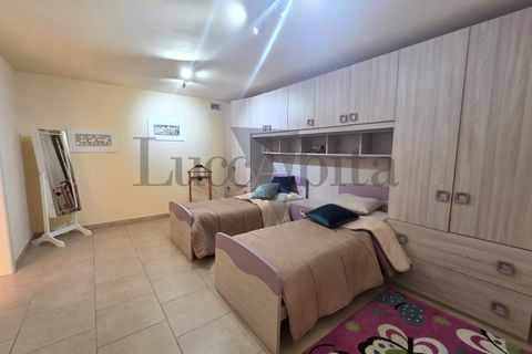 Villa i Capannori, Lucca, Capannori - € 1.500.000 | Ref: A3435 - foto 17