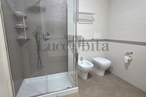 Villa i Capannori, Lucca, Capannori - € 1.500.000 | Ref: A3435 - foto 18
