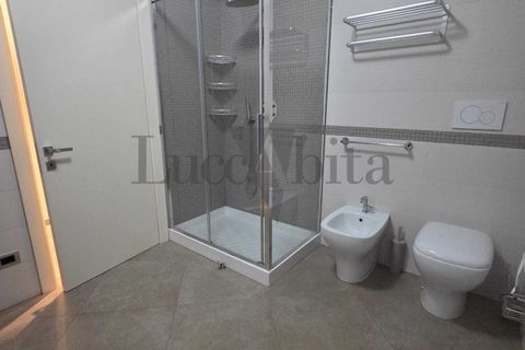 Villa i Capannori, Lucca, Capannori - € 1.500.000 | Ref: A3435 - foto 19