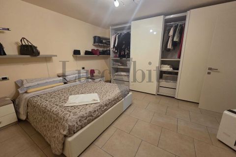 Villa i Capannori, Lucca, Capannori - € 1.500.000 | Ref: A3435 - foto 20