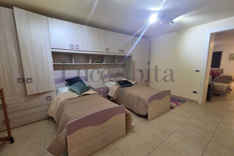 Villa i Capannori, Lucca, Capannori - € 1.500.000 | Ref: A3435 - foto 21