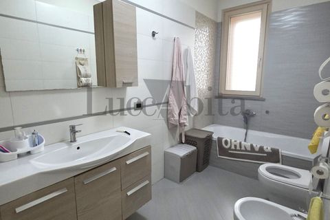 Villa i Capannori, Lucca, Capannori - € 1.500.000 | Ref: A3435 - foto 22