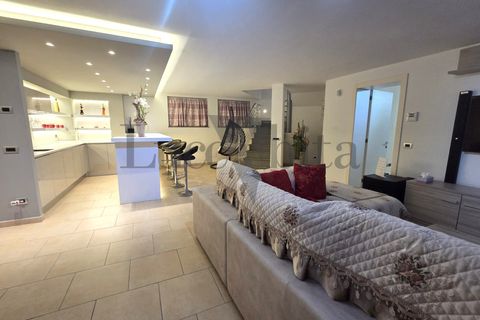 Villa i Capannori, Lucca, Capannori - € 1.500.000 | Ref: A3435 - foto 23
