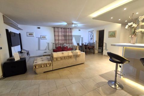 Villa i Capannori, Lucca, Capannori - € 1.500.000 | Ref: A3435 - foto 24