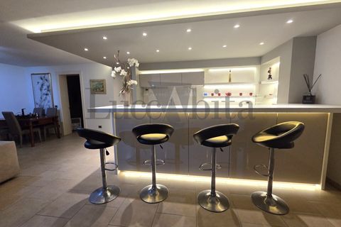 Villa i Capannori, Lucca, Capannori - € 1.500.000 | Ref: A3435 - foto 25