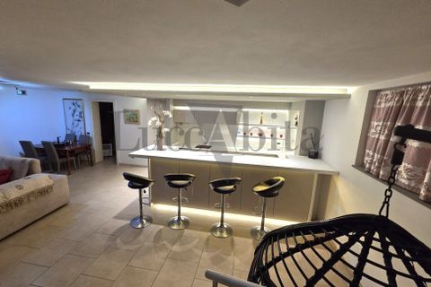 Villa i Capannori, Lucca, Capannori - € 1.500.000 | Ref: A3435 - foto 26